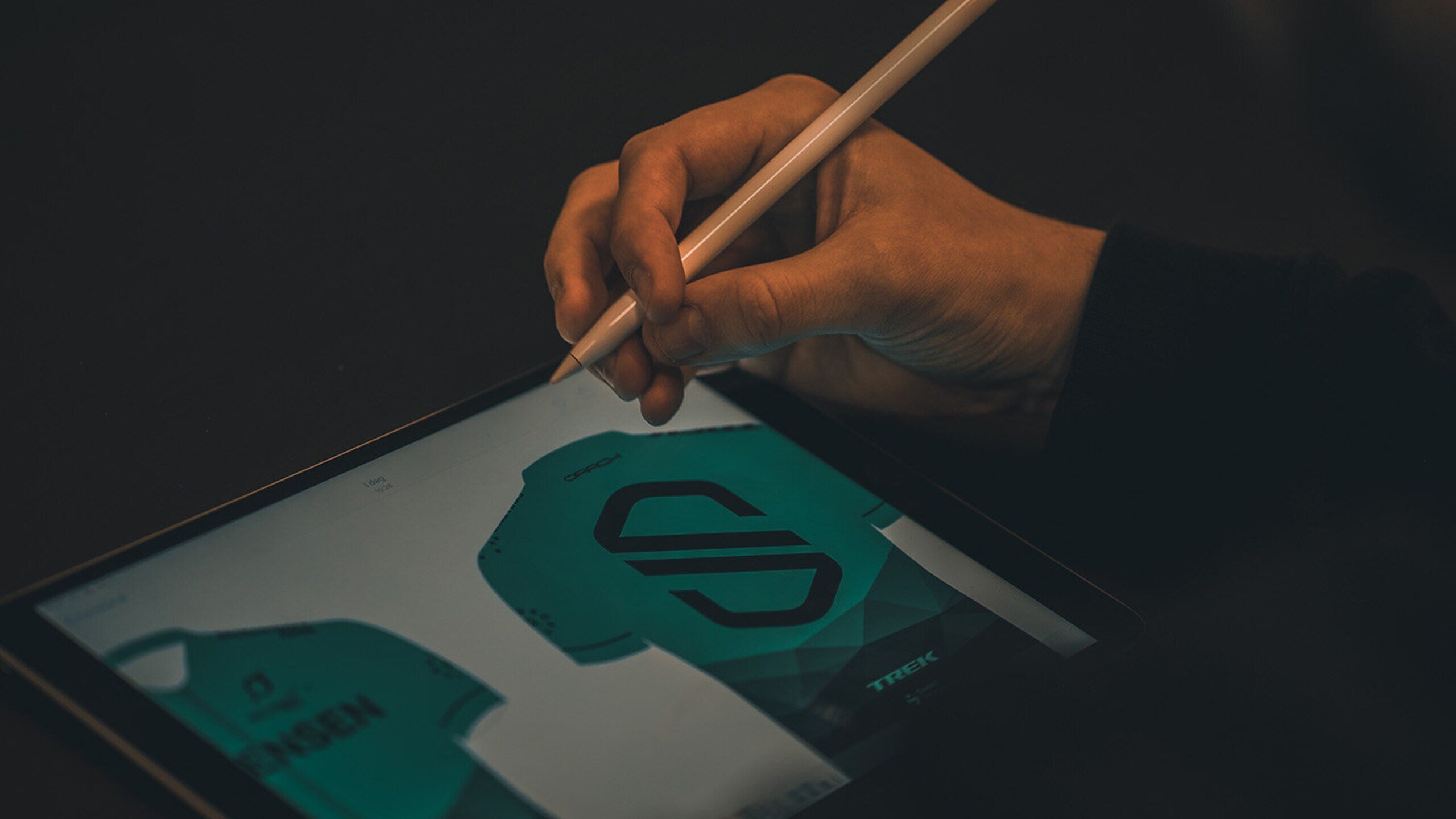 https://www.orack.no/pub_docs/files/Vegar_design.jpg