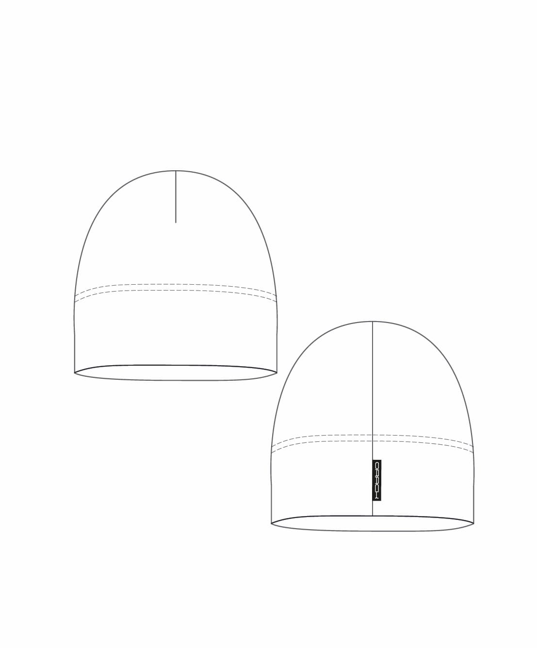 Lue Unisex