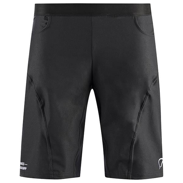 Enduro shorts Herre