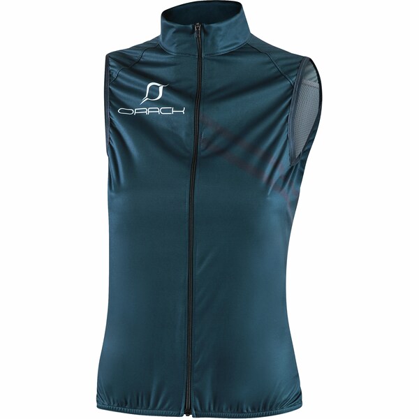 Vindvest Dame
