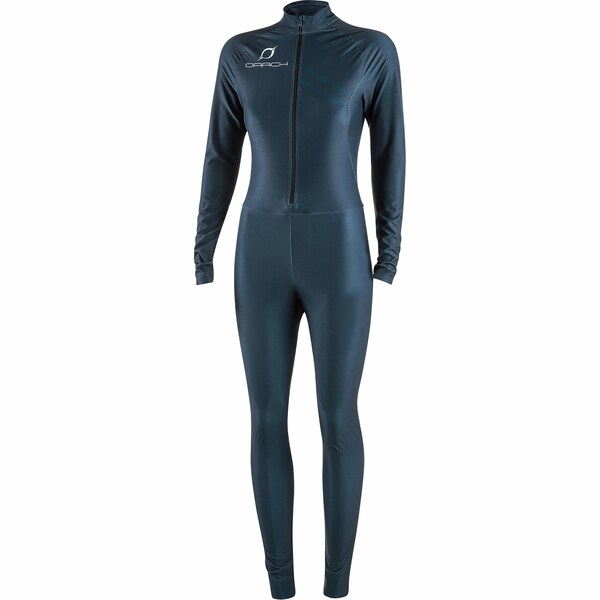 Racing One-piece Konkurransedress Dame