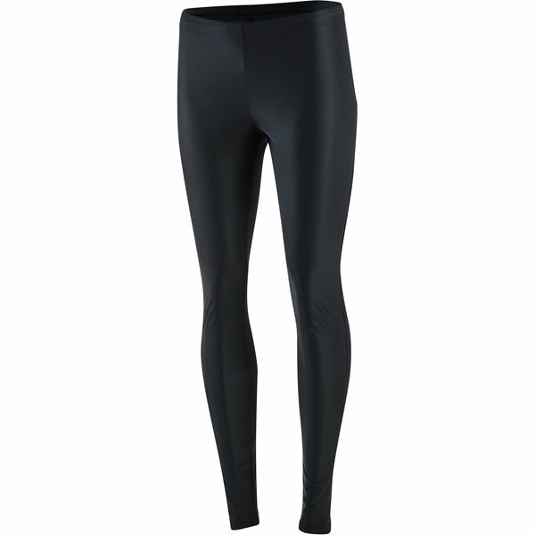 Tights Multisport Dame