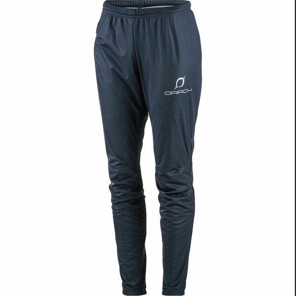 Multisport Overtrekksbukse Dame
