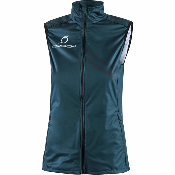 Multisport Vest Dame