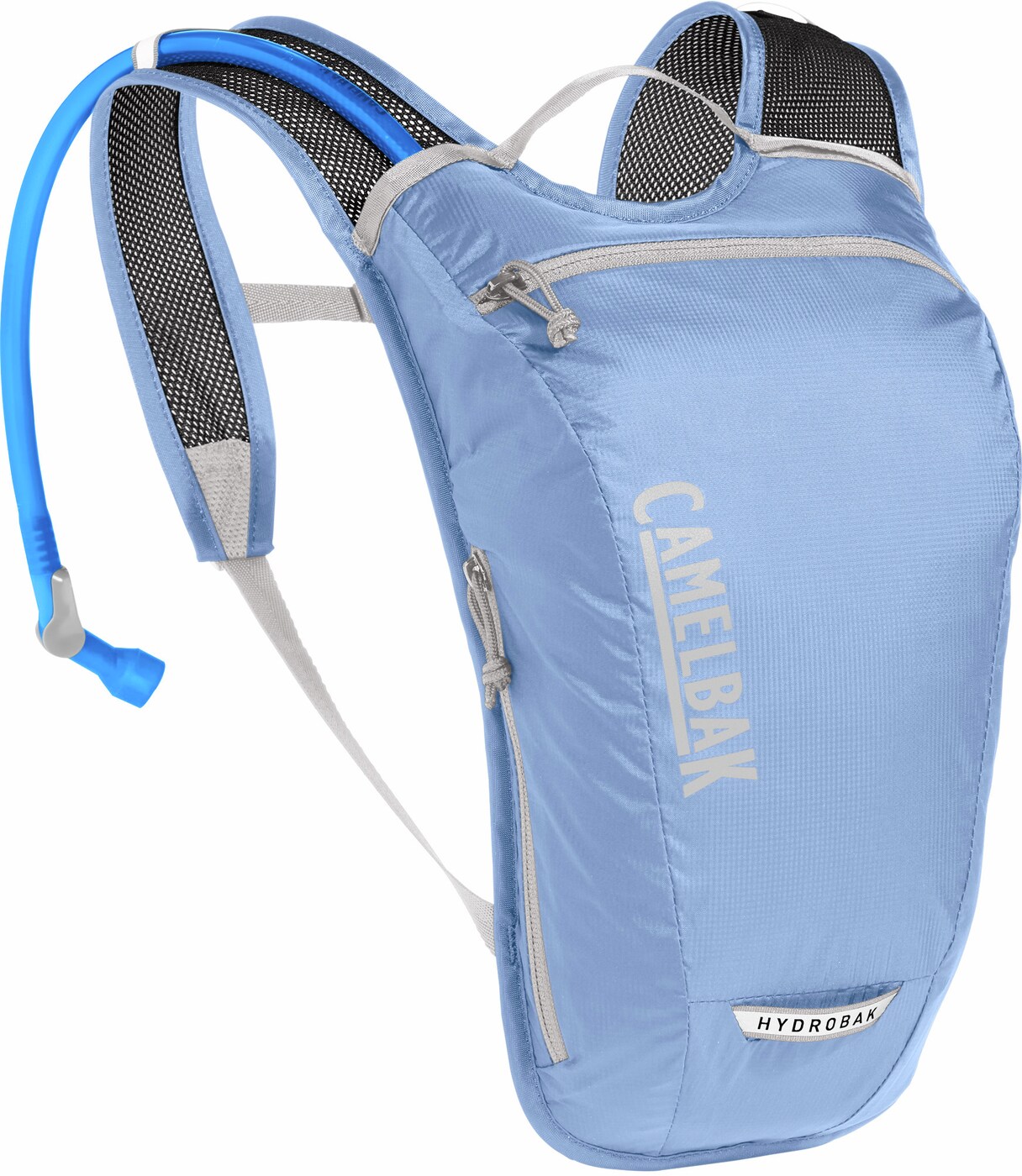 Camelbak Hydrobak Light