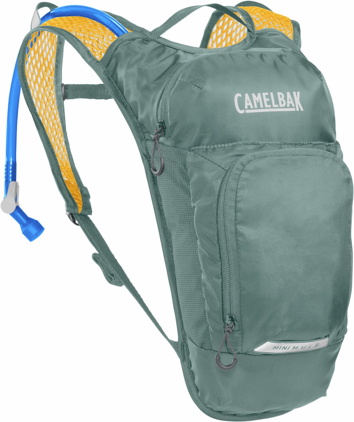 Camelbak Mini M.U.L.E