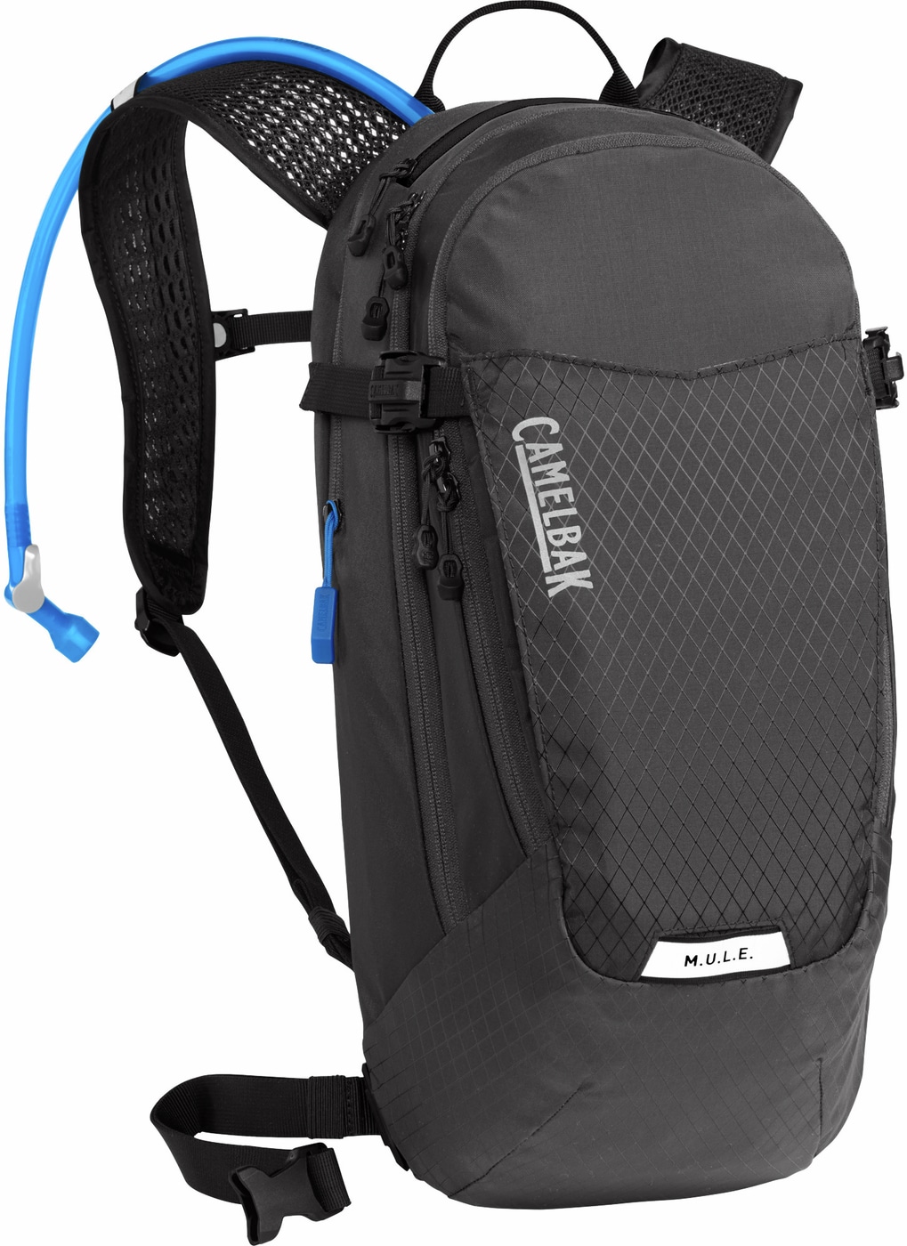 Camelbak M.U.L.E. Dame