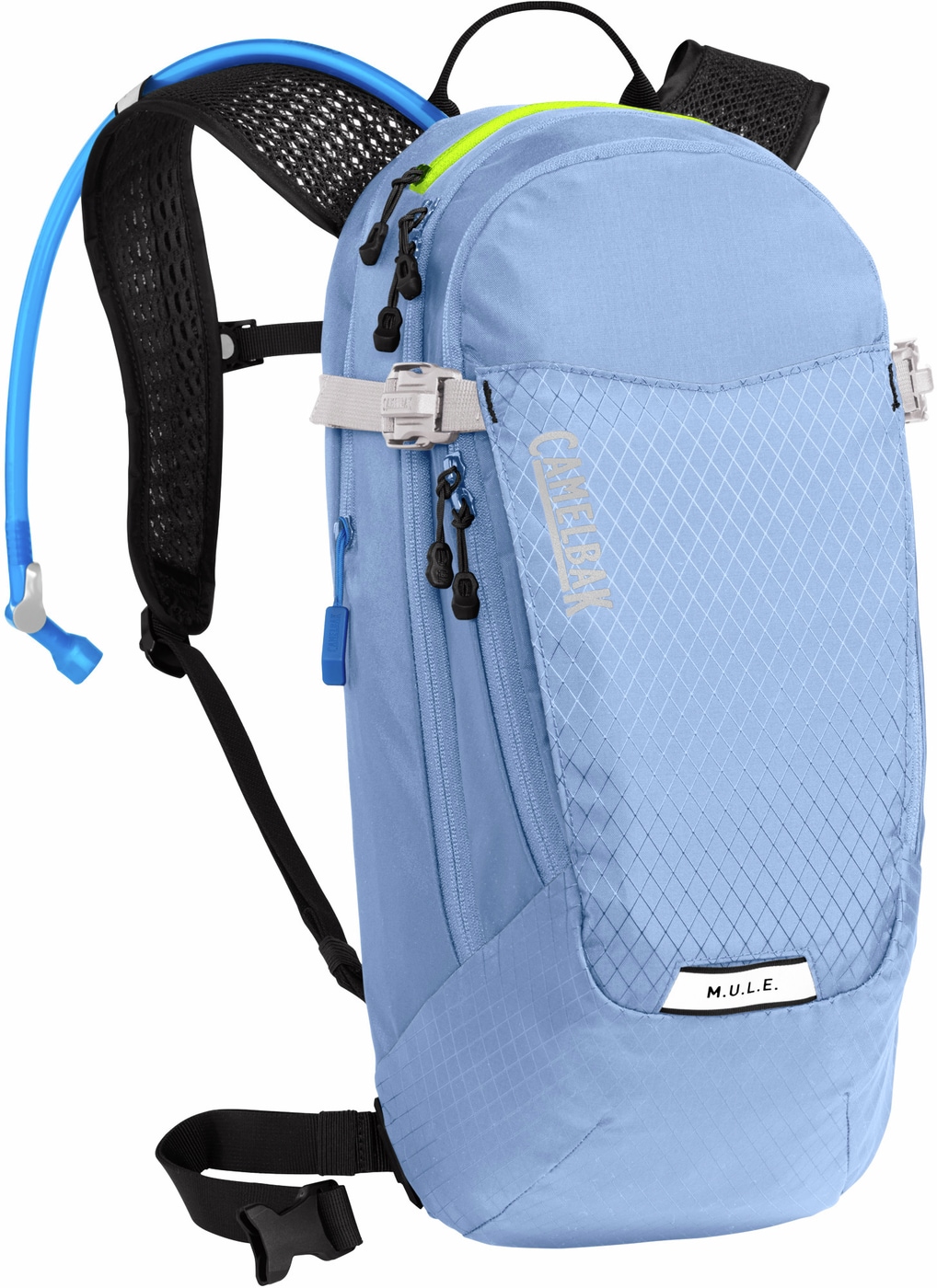 Camelbak M.U.L.E. Dame