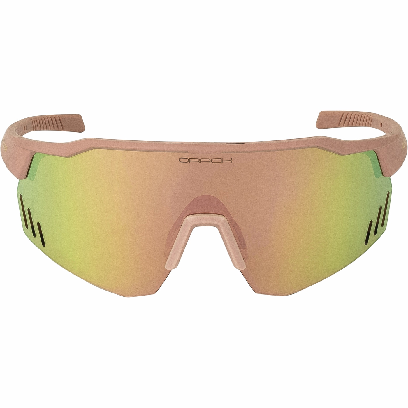 Orack - Aukland signature edition