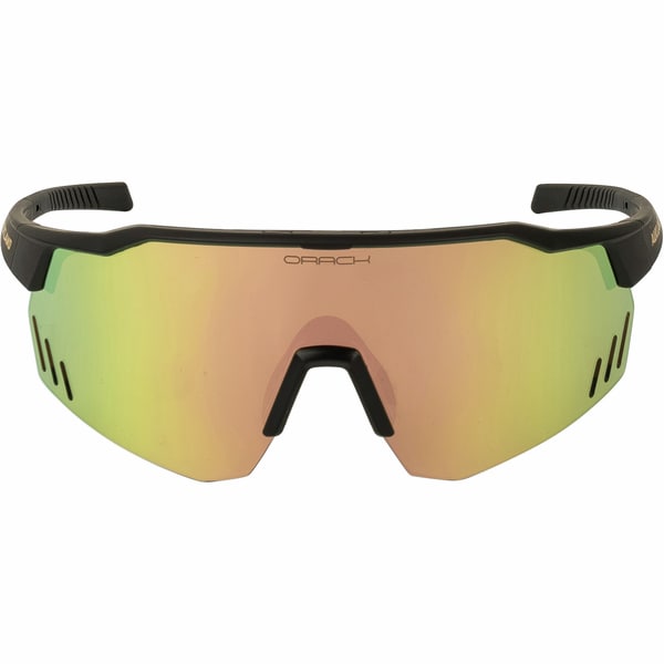 Orack - Aukland signature edition