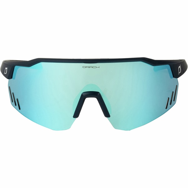 Sunglasses Orack Raceday