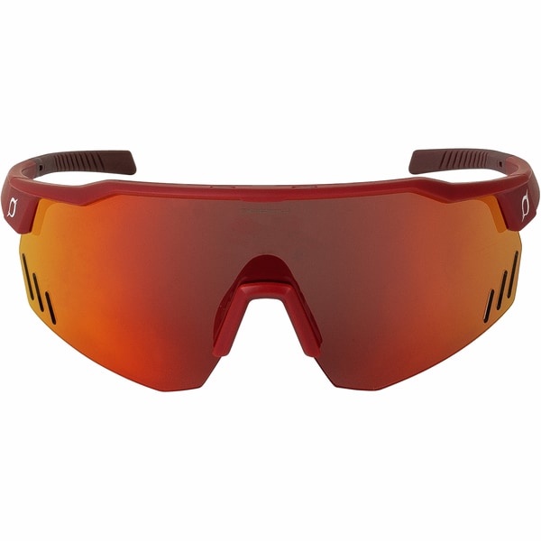 Sunglasses Orack Raceday