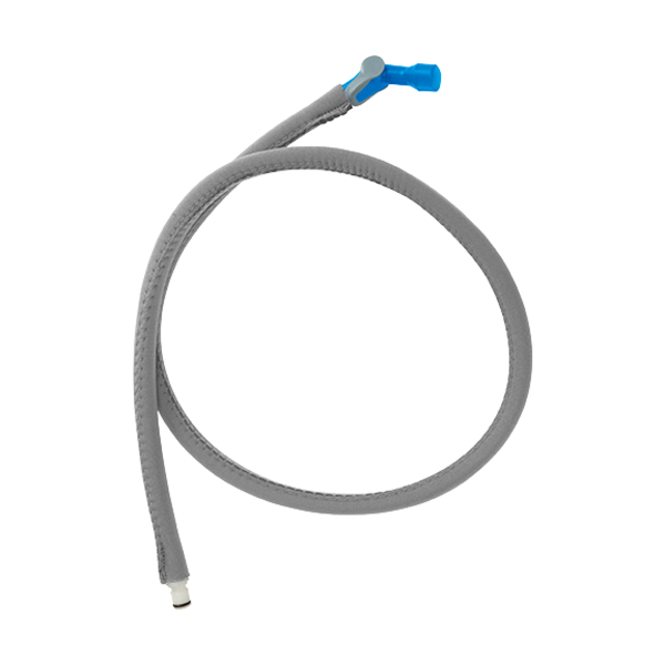 Camelbak Crux Insulated Tube Director