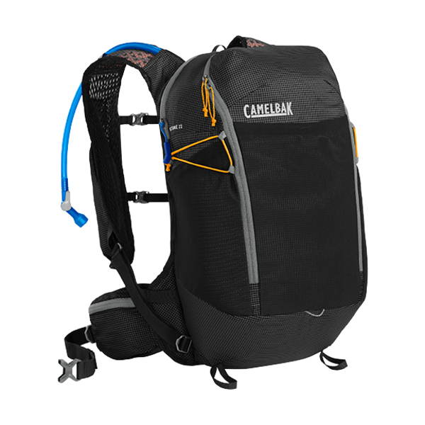 Camelbak Octane 22