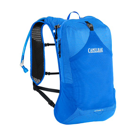 Camelbak Octane 12