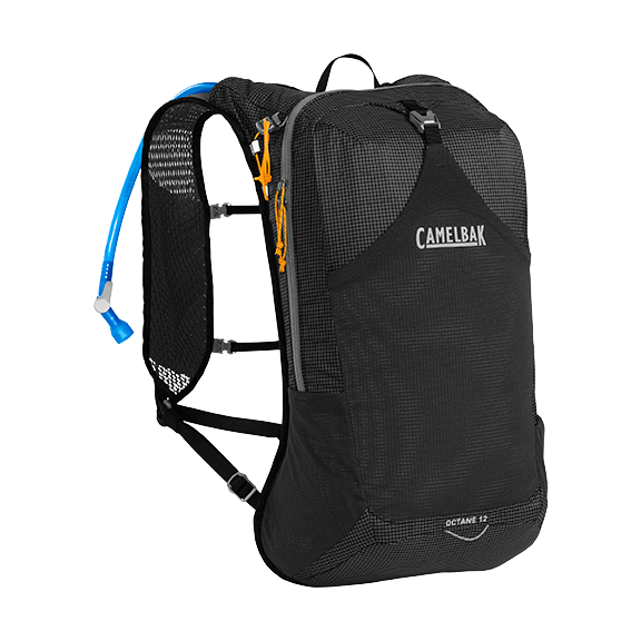Camelbak Octane 12