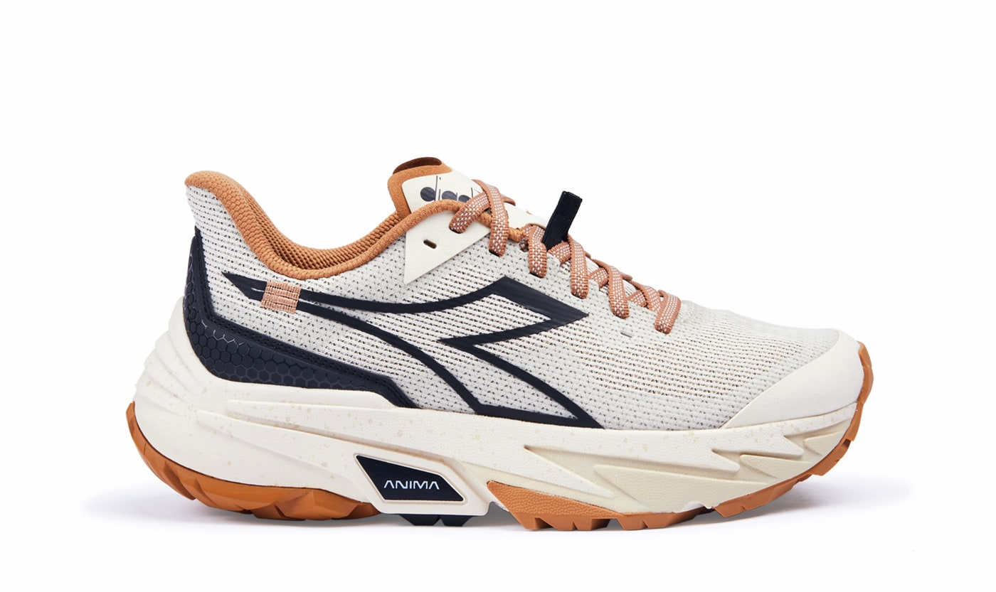 Løpesko  Sestriere XT2