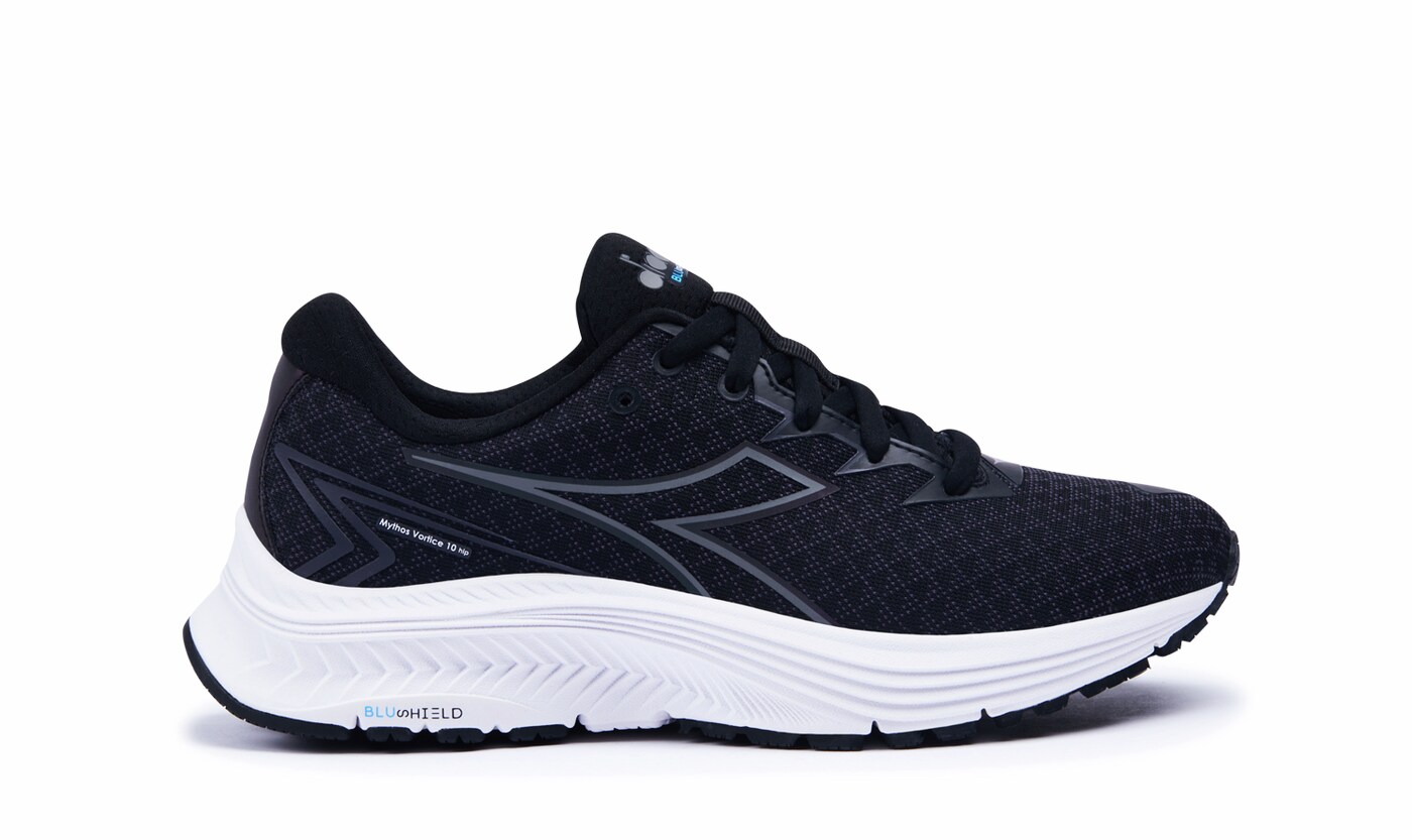 Løpesko Blushield Vortice Hip W