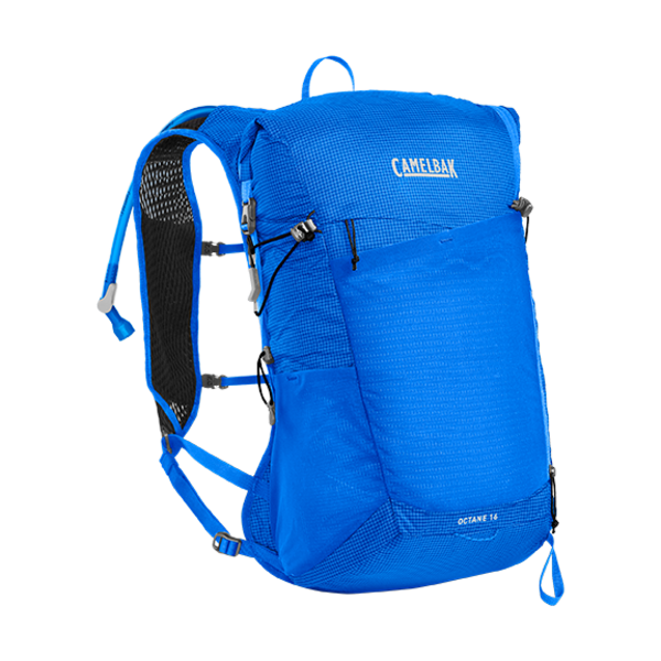 Camelbak Octane 16